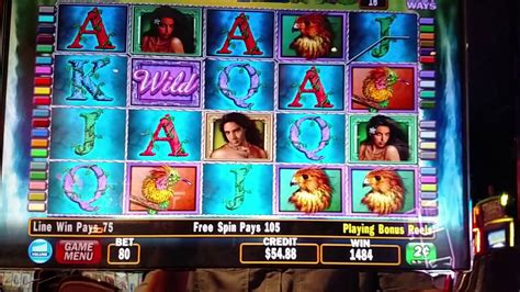 wild orchid slot machine|play black orchid slot free.